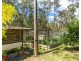70 Dobel Drive, Upper Lockyer QLD 4352
