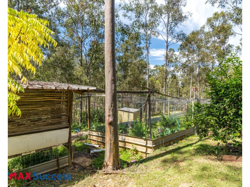 70 Dobel Drive, Upper Lockyer QLD 4352