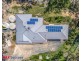 70 Dobel Drive, Upper Lockyer QLD 4352