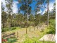 70 Dobel Drive, Upper Lockyer QLD 4352