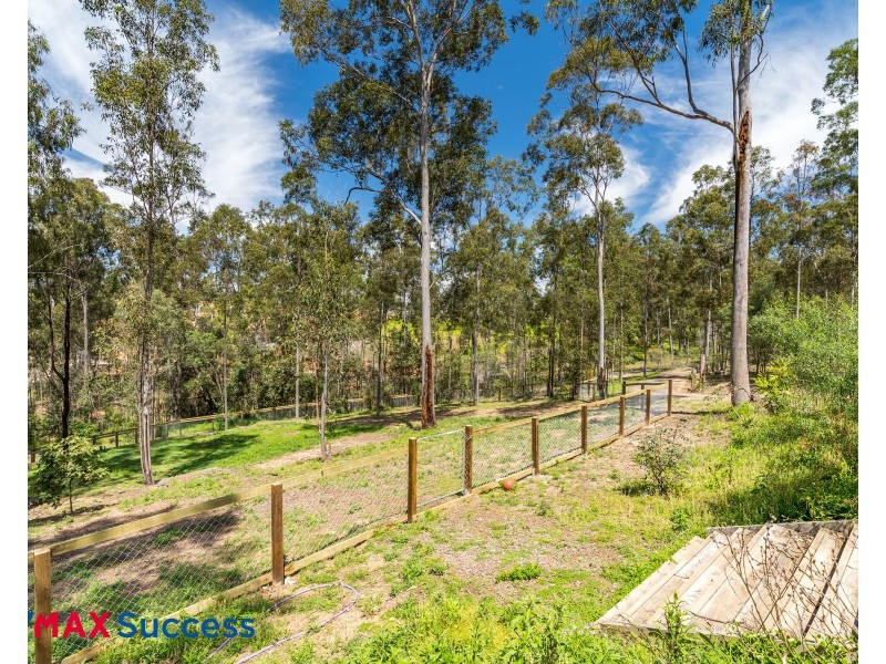 70 Dobel Drive, Upper Lockyer QLD 4352