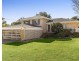 11 Marshall Street, Rangeville QLD 4350