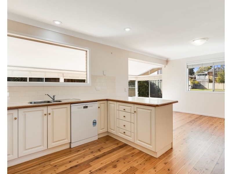 11 Marshall Street, Rangeville QLD 4350