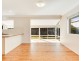 11 Marshall Street, Rangeville QLD 4350