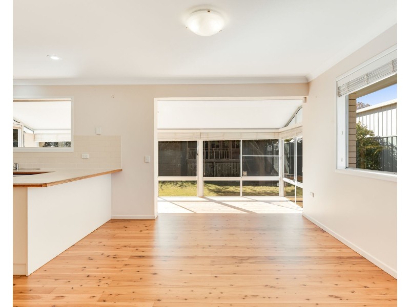 11 Marshall Street, Rangeville QLD 4350