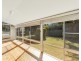 11 Marshall Street, Rangeville QLD 4350
