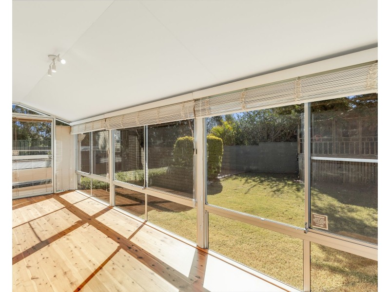 11 Marshall Street, Rangeville QLD 4350