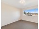 11 Marshall Street, Rangeville QLD 4350