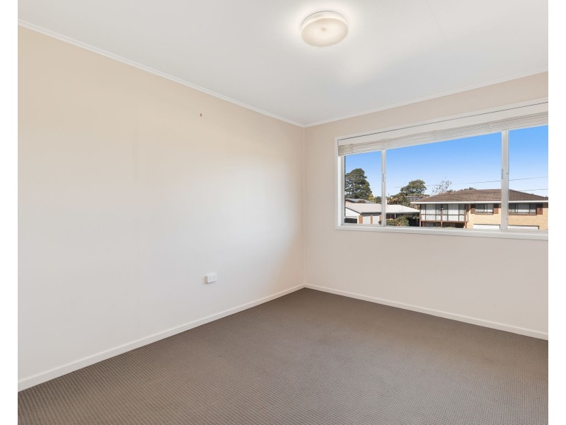 11 Marshall Street, Rangeville QLD 4350