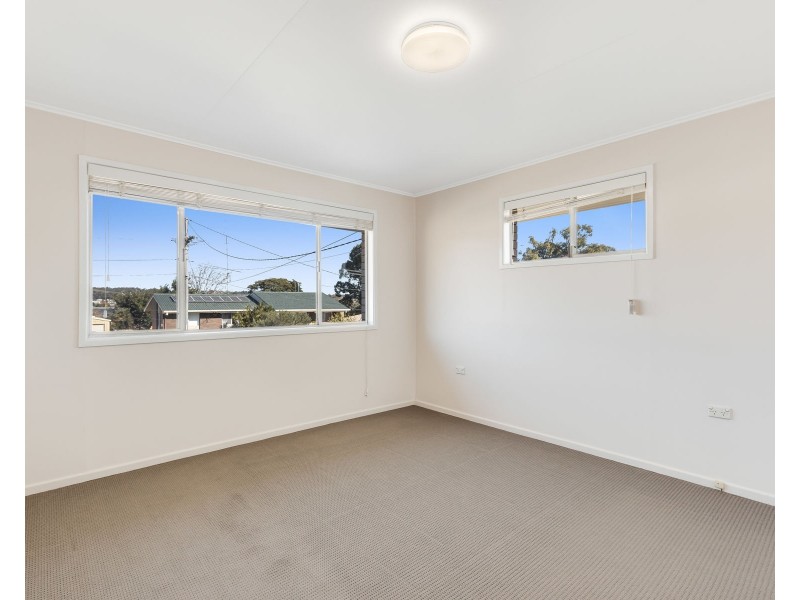 11 Marshall Street, Rangeville QLD 4350
