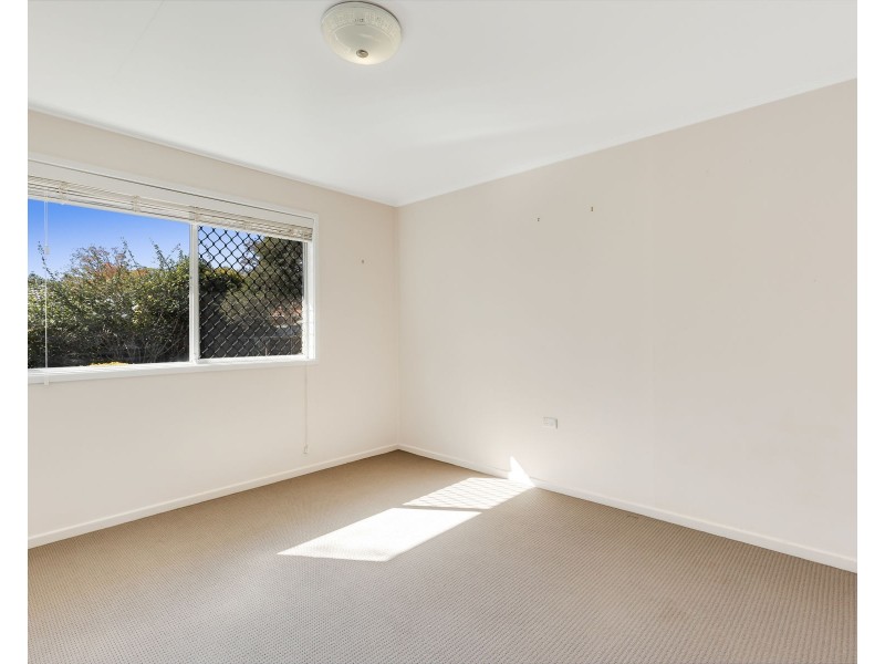 11 Marshall Street, Rangeville QLD 4350