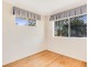 11 Marshall Street, Rangeville QLD 4350