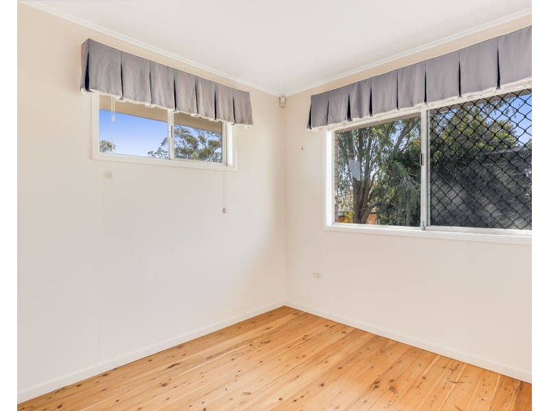 11 Marshall Street, Rangeville QLD 4350