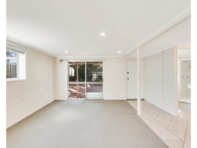 11 Marshall Street, Rangeville QLD 4350
