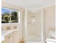 11 Marshall Street, Rangeville QLD 4350