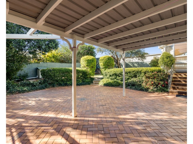 11 Marshall Street, Rangeville QLD 4350