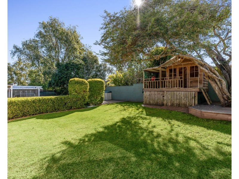 11 Marshall Street, Rangeville QLD 4350