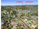 11 Marshall Street, Rangeville QLD 4350
