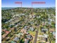 11 Marshall Street, Rangeville QLD 4350