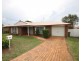 57 Platz Street, Darling Heights QLD 4350