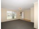 57 Platz Street, Darling Heights QLD 4350