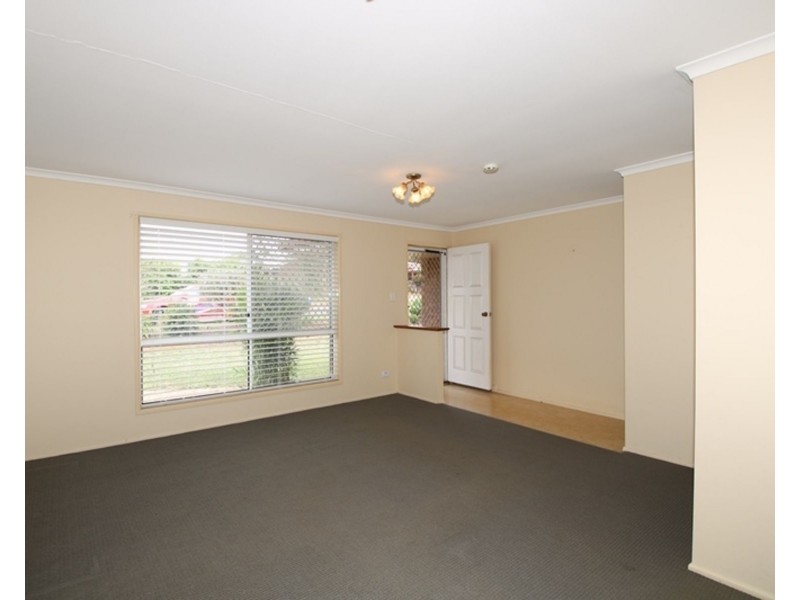 57 Platz Street, Darling Heights QLD 4350