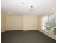 57 Platz Street, Darling Heights QLD 4350