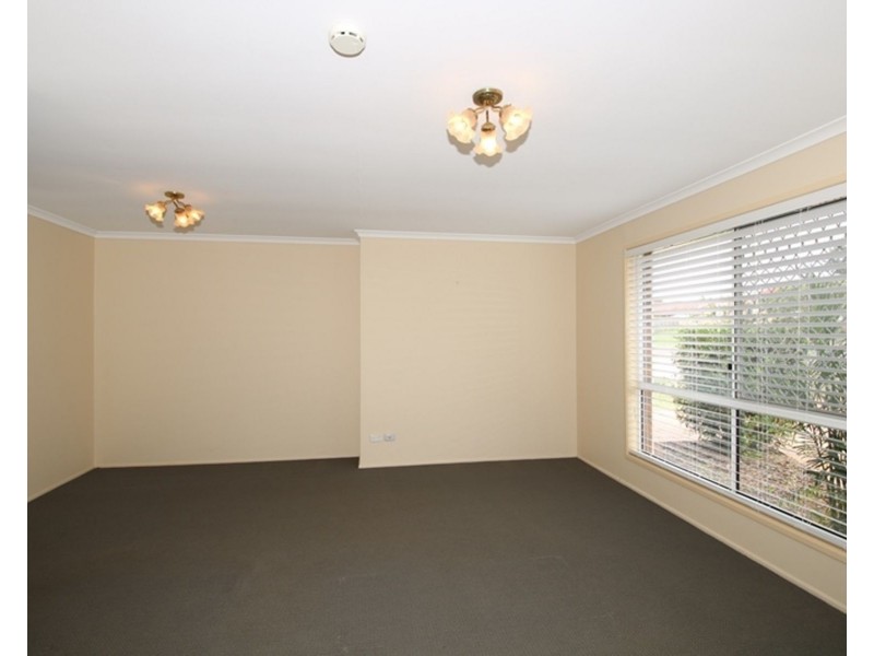 57 Platz Street, Darling Heights QLD 4350