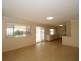 57 Platz Street, Darling Heights QLD 4350