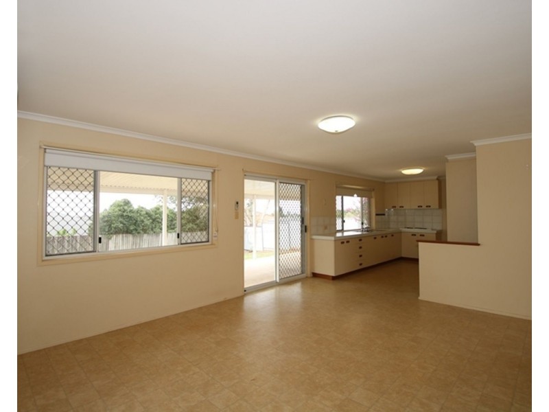57 Platz Street, Darling Heights QLD 4350