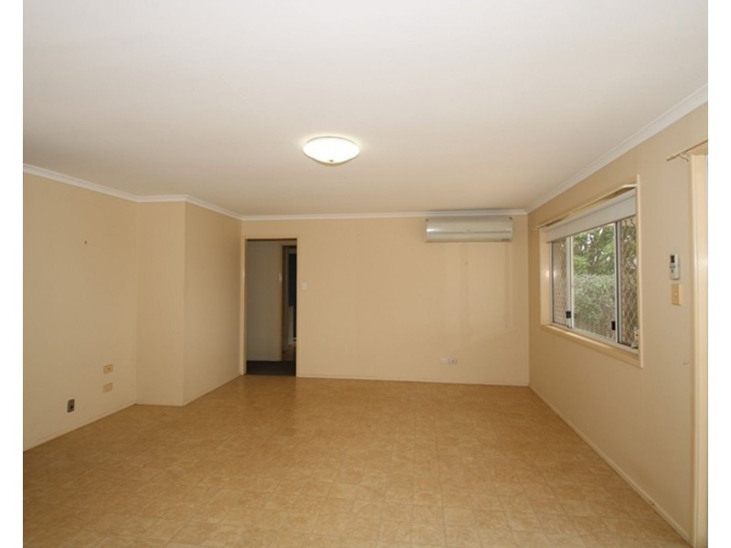 57 Platz Street, Darling Heights QLD 4350
