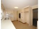 57 Platz Street, Darling Heights QLD 4350