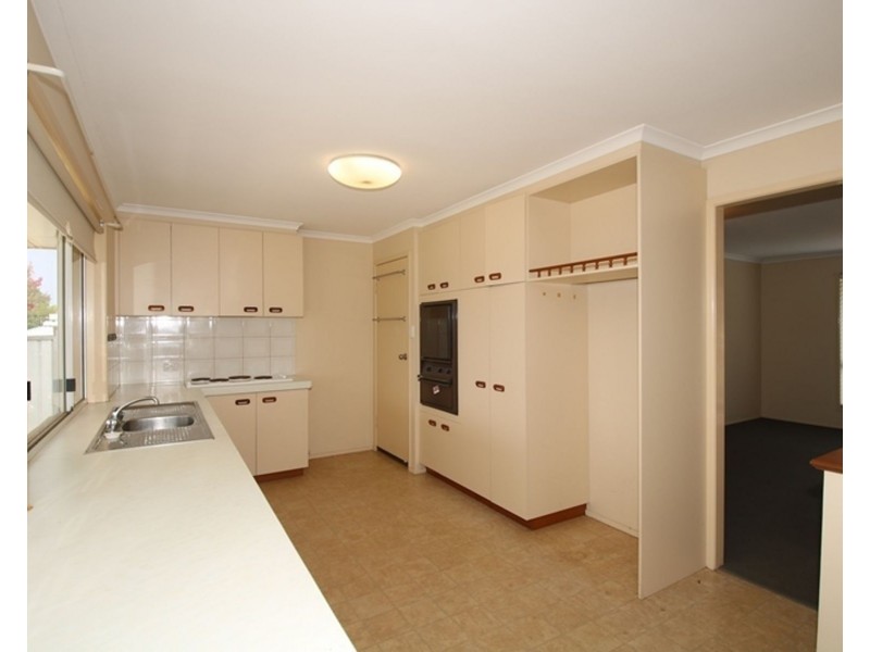 57 Platz Street, Darling Heights QLD 4350