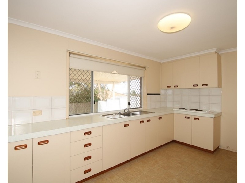 57 Platz Street, Darling Heights QLD 4350