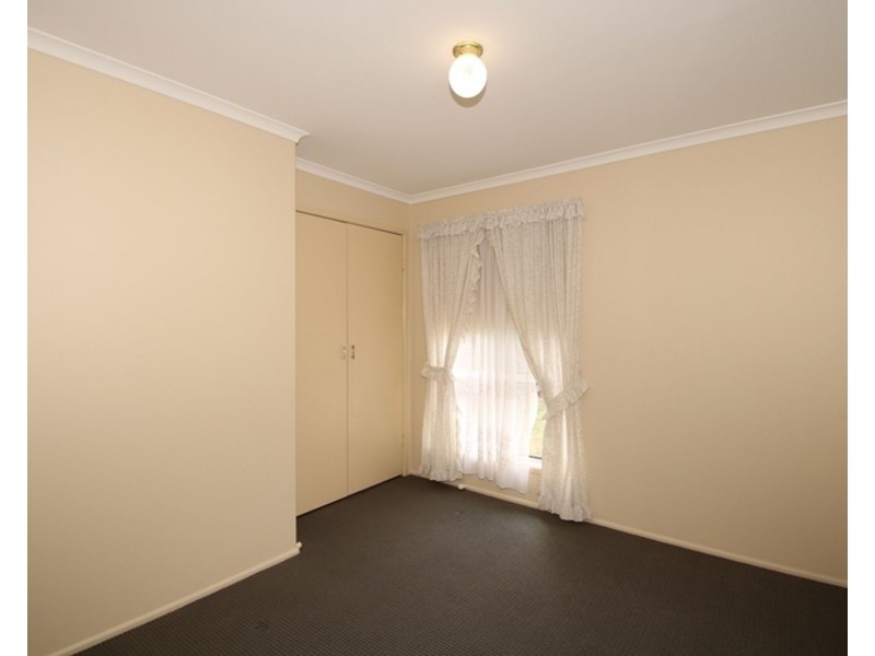 57 Platz Street, Darling Heights QLD 4350