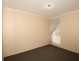 57 Platz Street, Darling Heights QLD 4350
