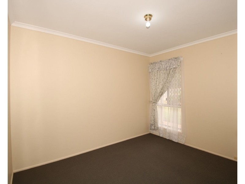 57 Platz Street, Darling Heights QLD 4350