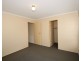 57 Platz Street, Darling Heights QLD 4350