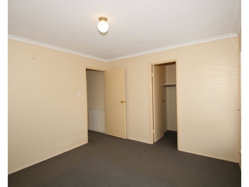 57 Platz Street, Darling Heights QLD 4350