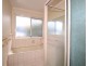 57 Platz Street, Darling Heights QLD 4350
