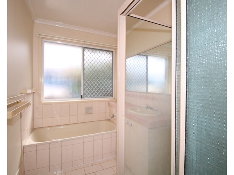 57 Platz Street, Darling Heights QLD 4350