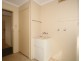 57 Platz Street, Darling Heights QLD 4350