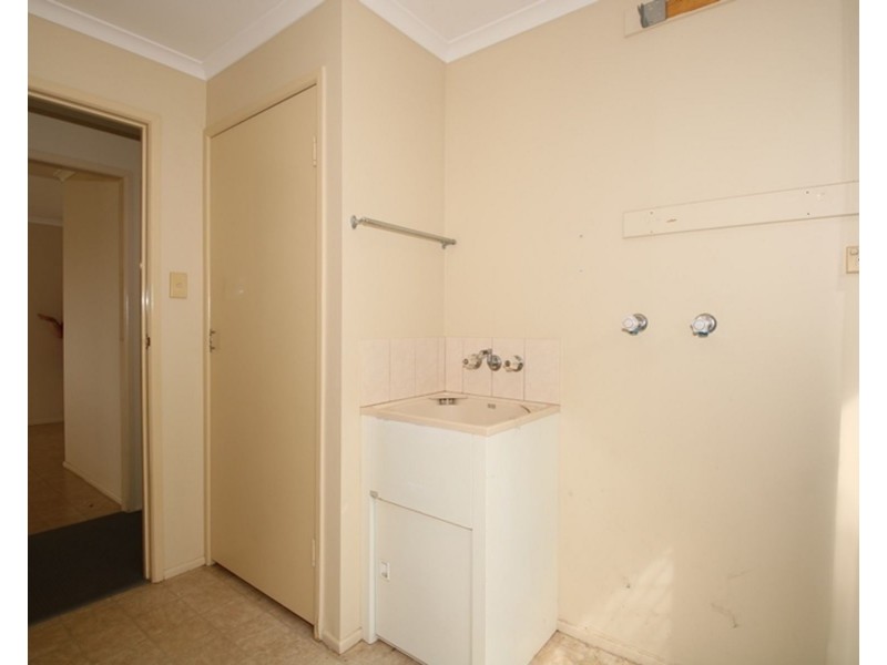 57 Platz Street, Darling Heights QLD 4350