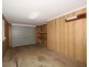 57 Platz Street, Darling Heights QLD 4350