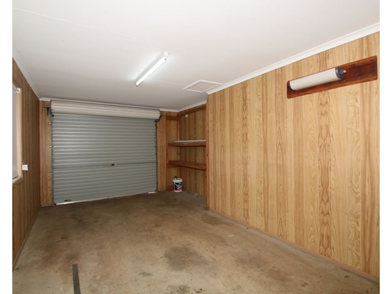 57 Platz Street, Darling Heights QLD 4350