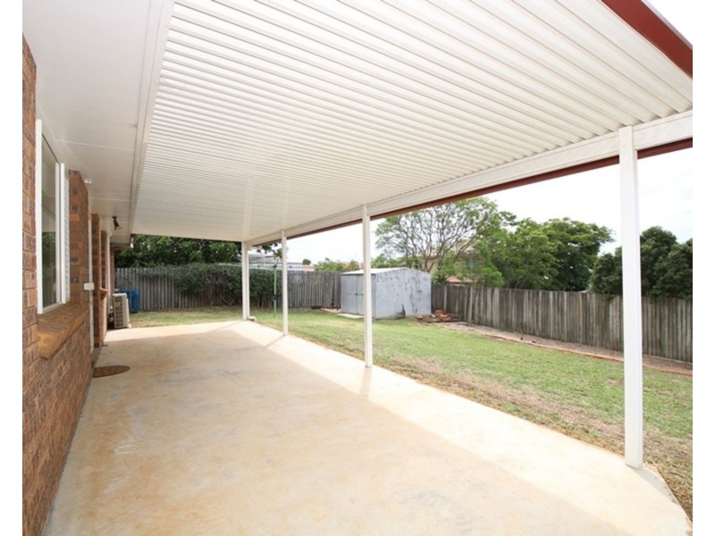 57 Platz Street, Darling Heights QLD 4350