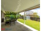 57 Platz Street, Darling Heights QLD 4350