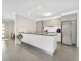 33 Sunset Drive, Glenvale QLD 4350