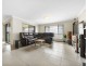 33 Sunset Drive, Glenvale QLD 4350