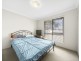 33 Sunset Drive, Glenvale QLD 4350